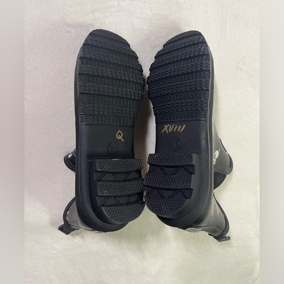 Rain Angel rubber rain boots with dogs - Picture 12 of 12